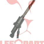 DEBRIYAJ MERKEZI UST PEUGEOT 3008 1.6 VTI-1.6 16V-1.6 THP-1.8 I 16V-2.0 I 16V 07-> 15.87mm C4 (1 AD )