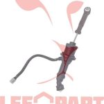 DEBRIYAJ MERKEZI UST DACIA DOKKER-LODGY-LOGAN II-SANDERO II 2012>-RENAULT SYMBOL III 2013> 1.2 TCE   H5F-1.3 TCE H5H-1.5 DCI K9K-1.6 K7M (1 AD )