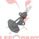 DEBRIYAJ MERKEZI UST FIAT EGEA 500×1.0 1.3 D MULJIJET 1.4 1.6 D MULJIET 2.0 D MULTIJET (1 AD )