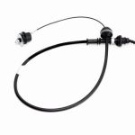 DEBRİYAJ TELİ FIAT DUCATO PEUGEOT BOXER BV DS-TDS-HDI 2 8-2.5DS (ML VİTES) 03- (1 AD )