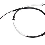 EL FREN TELİ ALFA ROMEO 147 ARKA SAĞ 01- (1 AD )