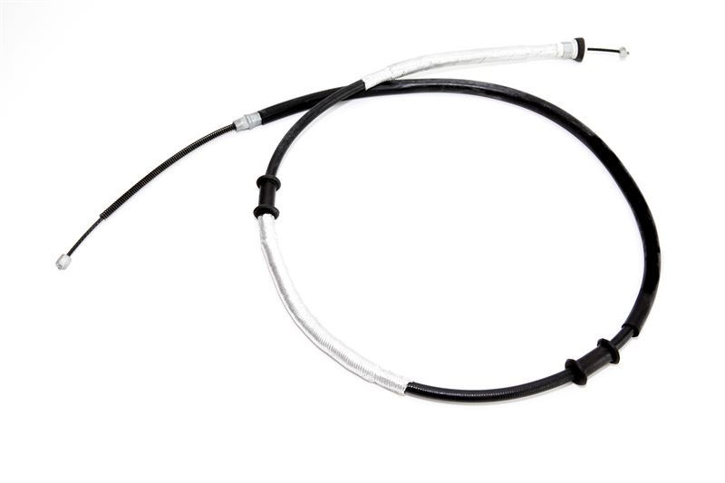 CAVO.1102622-2.jpg EL FREN TELİ ALFA ROMEO 147 ARKA SAĞ 01- (1 AD ) - Görsel 1