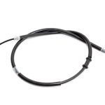 EL FREN TELİ FIAT PALIO / SIENA ARKA SAĞ 04- (1 AD )