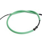 EL FREN TELİ FIAT PALIO / SIENA ARKA SOL 04- (1 AD )