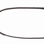 KİLOMETRE TELİ FIAT UNO 1/93- (1 AD )