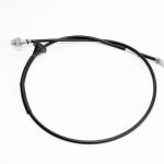 KİLOMETRE TELİ FIAT DUCATOTD 2 5 - DS19 - TD1.9 -BZ (MG ŞANZIMANLI MODEL) 2/95- (1 AD )