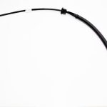 KİLOMETRE TELİ FIAT PALIO 97- (1 AD )