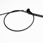 KİLOMETRE TELİ FIAT DUCATO BENZİN- DİZEL (MG ŞANZIMANLI MODEL) -1/95 (1 AD )