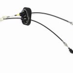 VİTES TELİ FIAT DUCATO II & PEUGEOT BOXER II & CITROEN JUMPER II  2.8 (1 AD )