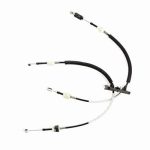 VİTES TELİ FIAT DUCATO 3 - PEUGEOT BOXER 3 - CITROEN JUMPER 3 -  2,3 MJT 06/2006 - 03/2012 (UZUN) (1 AD )