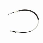 VİTES TELİ FIAT FIORINO 1.4 VİTES TELİ (1 AD )