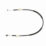 VİTES TELİ ALFA ROMEO MITO 1,4 - 1,4TB - 1,3JTD - 1,6JTD - DEĞİŞTİRİCİ 2008- (1 AD )