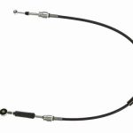 VİTES TELİ FIAT PALIO - SIENA - ALBEA  ( SEÇİCİ )  1,2 / 1,6  16 V 2002-2004 (1 AD )