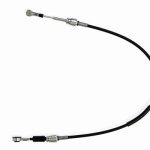 VİTES TELİ FIAT ALBEA-PALIO-1.3 MULTİJET (1 AD )