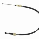 VİTES TELİ FIAT LINEA 1,3 MJT - SEÇİCİ 2007 - (1 AD )