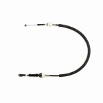 VİTES TELİ FIAT LINEA 1,3 MJT - DEĞİŞTİRİCİ 2007 - (1 AD )