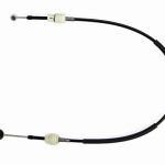 VİTES TELİ FIAT BRAVO II MULTİJET (START STOP OLMAYAN ARAÇLAR) - SOL - DEĞİŞTİRİCİ 2010-2014 (1 AD )