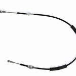 VİTES TELİ FIAT BRAVO II - LANCIA DELTA III 2007 - (1 AD )