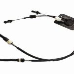 VİTES TELİ  FIAT EGEA II 1.6 MJT 2015- (1 AD )