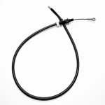 DEBRİYAJ TELİ FIAT M131 1300 (1 AD )