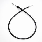 DEBRİYAJ TELİ FIAT DKS 1600 (1 AD )