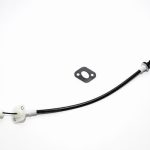 DEBRİYAJ TELİ FIAT UNO (1 AD )