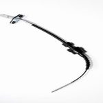 DEBRİYAJ TELİ FIAT PALIO-SIENA-WEEKEND C -ALBEA 1.2 (1 AD )