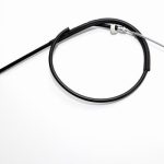 EL FREN TELİ FIAT DKS SAĞ (1 AD )