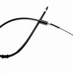 EL FREN TELİ FIAT TEMPRA SAĞ ARKA (DİSK) (1 AD )