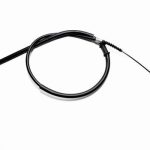 EL FREN TELİ FIAT TEMPRA SOL ARKA (DİSK) (1 AD )