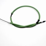 EL FREN TELİ FIAT PALIO-WEEKEND 06/1999 SONRA SOL-ALBEA 1.6 (1 AD )