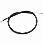 EL FREN TELİ FIAT PALIO -WEEKEND SAĞ - ALBEA 1.2 1.4 1.6 SAĞ (1 AD )