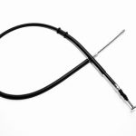 EL FREN TELİ FIAT PALIO-SIENA 06/00'E KADAR SAĞ -ALBEA 1.2 1.4 1.6 SAĞ (1 AD )