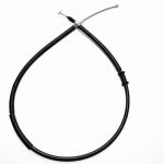 EL FREN TELİ FIAT PALIO-SIENA 06/00'DEN SONRA SAĞ -ALBEA 1.2 1.4 1.6 SAĞ (1 AD )