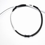 EL FREN TELİ FIAT DOBLO SAĞ (1 AD )