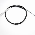 EL FREN TELİ FIAT DOBLO SOL (1 AD )