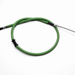 EL FREN TELİ FIAT PALIO-SIENA 06/00'DEN SONRA SOL (1 AD )