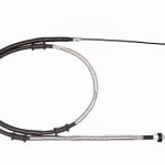 EL FREN TELİ FIAT DOBLO MAXI SAG (1 AD )