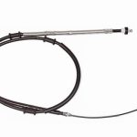 EL FREN TELİ FIAT DOBLO MAXI SOL (1 AD )