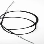 EL FREN TELİ FIAT DKS 1600 (1 AD )