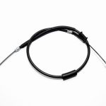 EL FREN TELİ KAMPANALI FIAT TEMPRA SAĞ (1 AD )