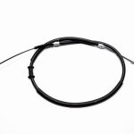 EL FREN TELİ KAMPANALI FIAT TEMPRA SOL (1 AD )