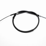 EL FREN TELİ FIAT TEMPRA SOL SW (1 AD )