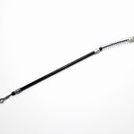 EL FREN TELİ FIAT UNO SOL (1 AD )