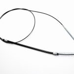 EL FREN TELİ FIAT UNO SAĞ (1 AD )