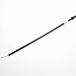 GAZ TELİ FIAT ŞAHİN-KARTAL (1 AD )