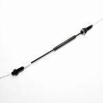 GAZ TELİ FIAT PALIO-SIENA WEEKEND 1.6 CC-513 (1 AD )