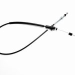 GAZ TELİ FIAT PALIO-SIENA WEEKEND 1.4 CC-514 (1 AD )