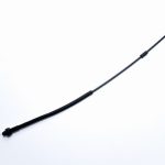 GAZ TELİ FIAT PALIO-SIENA WEEKEND (1242 CC) (1 AD )