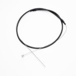 KAPUT AÇMA TELİ FIAT M124 (1 AD )